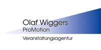Wiggers ProMotion Logo