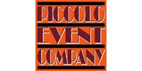 Piccolo Event Company GmbH Logo