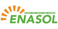ENASOL GmbH Logo