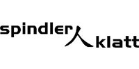 Spindler & Klatt GmbH Logo