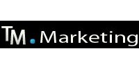 TM Marketing GbR Logo