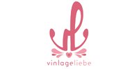 Vintageliebe Logo