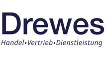 Drewes GmbH Logo