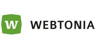 Webtonia GmbH Logo