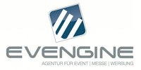 Evengine GmbH Logo
