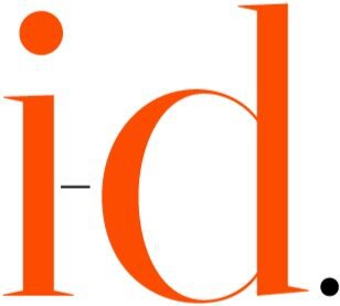 irina dübbert event expertise Logo