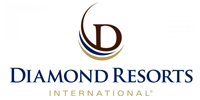 DIAMOND RESORTS EUROPE LIMITED GREEK BRANCH TOURISTIC & TRAVEL SERVICES TAX No: 997475551 TAX OFFICE Logo