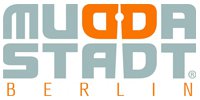 MEDEA GmbH Logo
