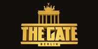 TRIAD Edutainment Enterprises GmbH - THE GATE Berlin Logo