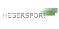 HEGERSPORT GmbH Logo