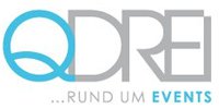 QDREI Logo