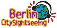 Berlin City Tour GmbH Logo