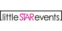 Little Star Events GmbH Logo