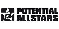 Promotionagentur Berlin - Potential Allstars UG (haftungsbeschränkt) Logo