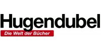 Heinrich Hugendubel GmbH & Co. KG Logo
