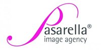 Pasarella Agency S.L. Logo