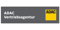 Vertriebsagentur Wollgam GmbH Logo