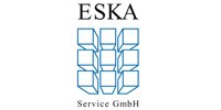 ESKA - Service GmbH // Promotion Logo
