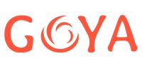 Goya GmbH Logo