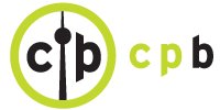 cpb culturepartner  berlin GmbH Logo