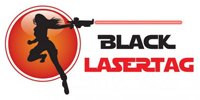 LaserGame Aachen GbR Logo