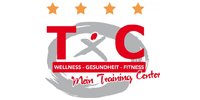 TC Trainings Center Logo