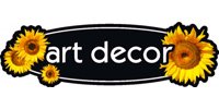 art decor GmbH Logo
