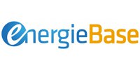 EnergieBase Logo