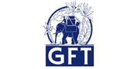 Global Foods Trading GmbH Logo