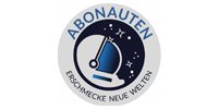 Abonauten GmbH Logo