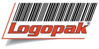 Logopak Systeme GmbH & Co. KG Logo