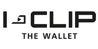 Flux Design Products GmbH Logo