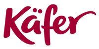 Käfer Service GmbH - Abt. Messegastronomie Logo