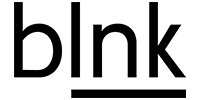 blnk GmbH Logo
