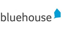bluehouse GmbH Logo