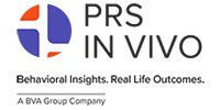 PRS In Vivo Germany GmbH Logo