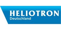 Heliotron Deutschland GmbH Logo