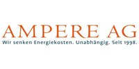 Ampere AG Logo