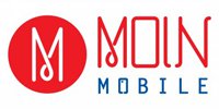 Moin Mobile GmbH Logo