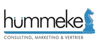 Hümmeke GmbH Logo