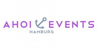 AHOI Events GmbH Logo