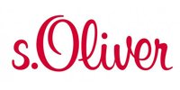 sOliver Vertriebs AG Logo