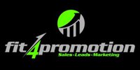 fit4promotion Logo