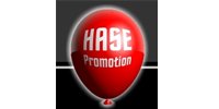 Hase-Promotion Logo