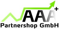 AAA+ Partnershop GmbH Logo
