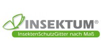 INSEKTUM GmbH Logo