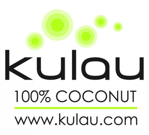 Kulau GmbH Logo