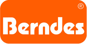 Heinrich Berndes Haushaltstechnik GmbH & Co. KG Logo