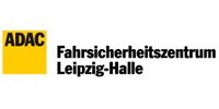 ADAC Fahrsicherheitszentrum Leipzig-Halle | Betreiber: Fahrsicherheit Imling GmbH Logo