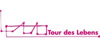 Tour des Lebens GmbH Logo